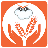Sky Mitra