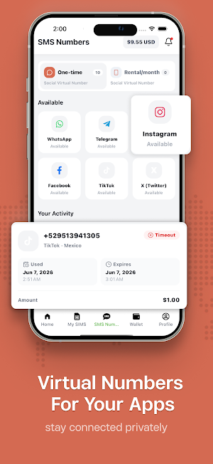 spacechip Screenshot 2