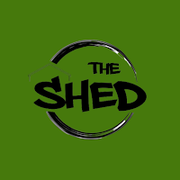 The Shed Gym Programs