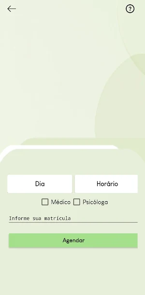 Life&Health Screenshot 0