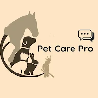 Pet Care Pro