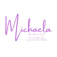Michaela Winsley Fitness