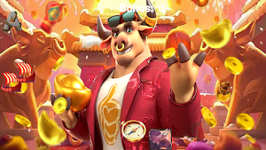 Fortune Overlord Ox Screenshot 3