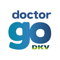Seguro DoctorGo DKV