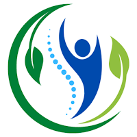 Health Solutions