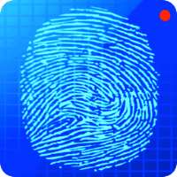 Fingerprint AppLock