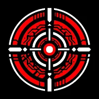 Crosshair X - Custom Scope