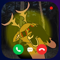 99 Nights Fake Call & Chat