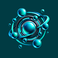 FordBrowser