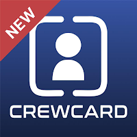 CrewCard