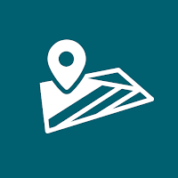 Farmtracking