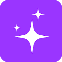 Jaadoo - Search & manage screenshots magically