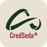 CredSeda Pro - Préstamo fácil​