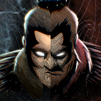Rongo-i-te-kai
