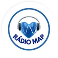 Rádio Peniel