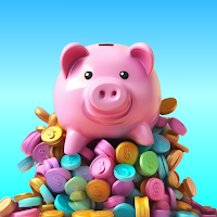 Coin Drop : Coin fever