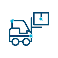 Warehouse Management Solution