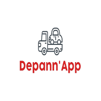 Depann’App