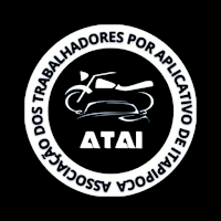 ATAI