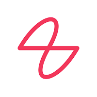 Lumin Sign