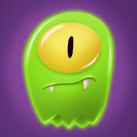Ghost Bros
