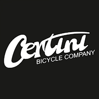 Certini