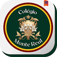 Colégio Monte Real