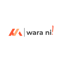 Warra Ni