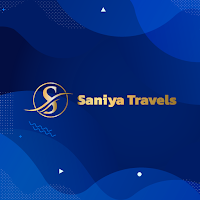Saniya Travels