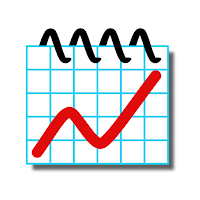 DayTrend: Daily Data Tracker