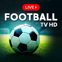 Live Football TV HD 2025