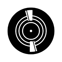 Vinco - Collection Manager
