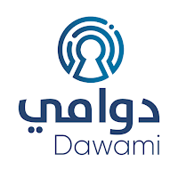 Dawami Employee Workplace