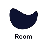 Eptura Room Screen for Condeco