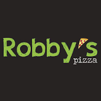 Robby's Pizza