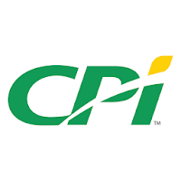 CPI - MyGrower