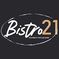 Bistro 21 Strabane