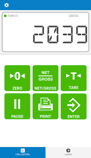 TAP Feed Screenshot 0