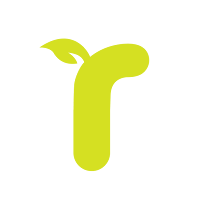 Rumbella