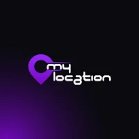 Mylocation