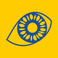 Race for Vision