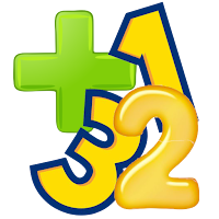 Sumando con Cubi