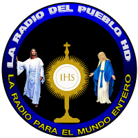 La Radio del Pueblo HD
