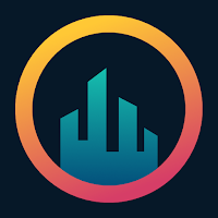 CityAura