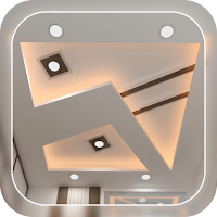Ceiling Design - Home Designs