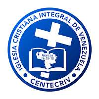 CENTECRIV