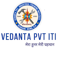 VEDANTA ITI