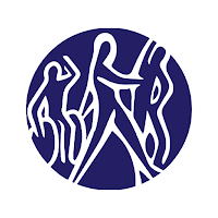 Carlson Procare PT