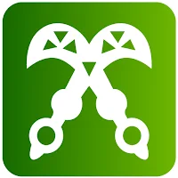 Databank Group