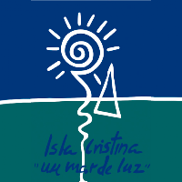 Isla Cristina y sus rutas